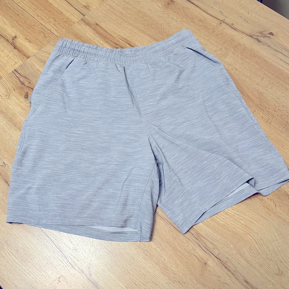 MENS LULU SHORTS // ****NEW YEAR SALE - EVERYTHING MUST BE SOLD****